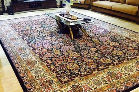 quality-carpet-kashan